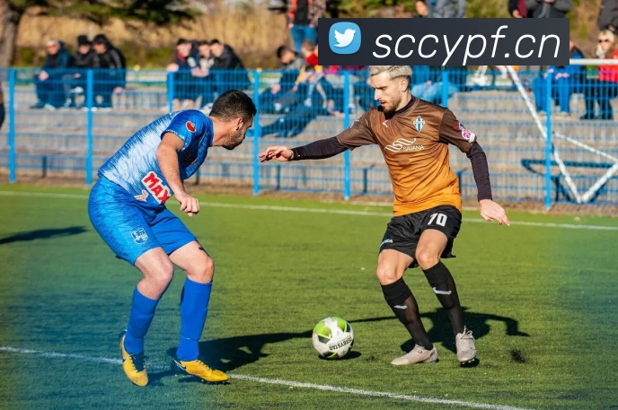 kaiyun官网入口品牌故事