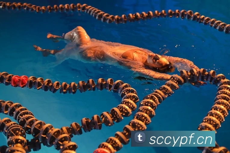 kaiyun官网入口服务体系